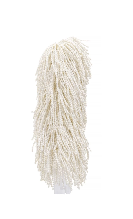 2aeb1ca3f6b833211e05ef857a6d160f