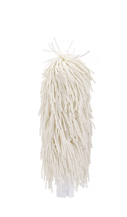 03e34056c276a715e2726e8d7ddcdcbc