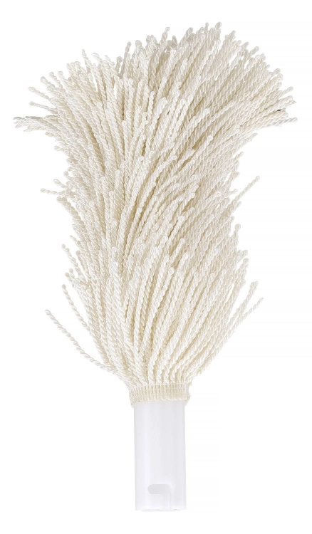 64df3061af02348feba09f13f27ed100