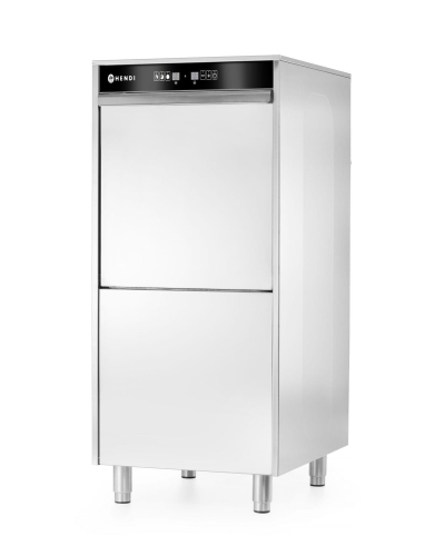 e9ab7b14e8de609664ac53cb88b2593f