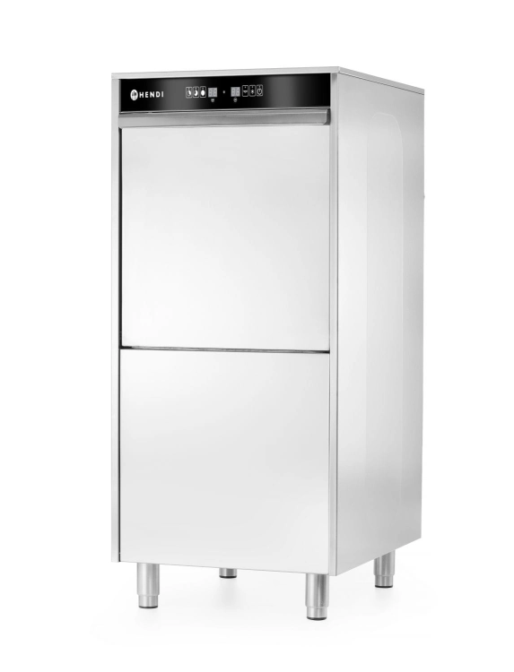 e9ab7b14e8de609664ac53cb88b2593f