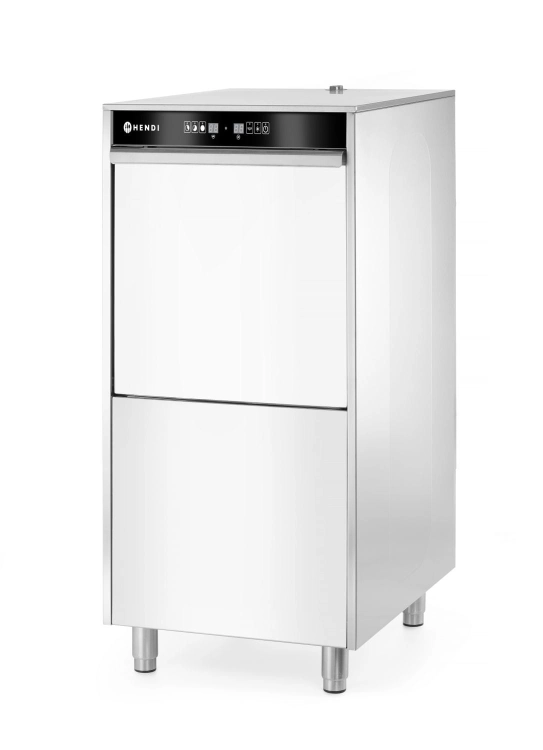 ba1f212013462d89a5af20aede742b45