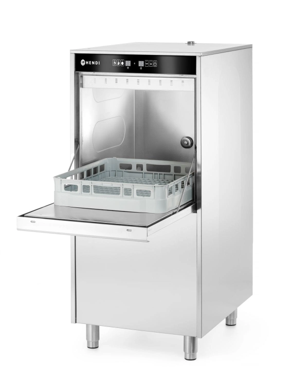 88c1535aa3e9da469cb6aee3755fd2b5