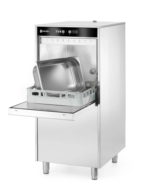 29b99d77ebcf7b6ef44a6382143b372d