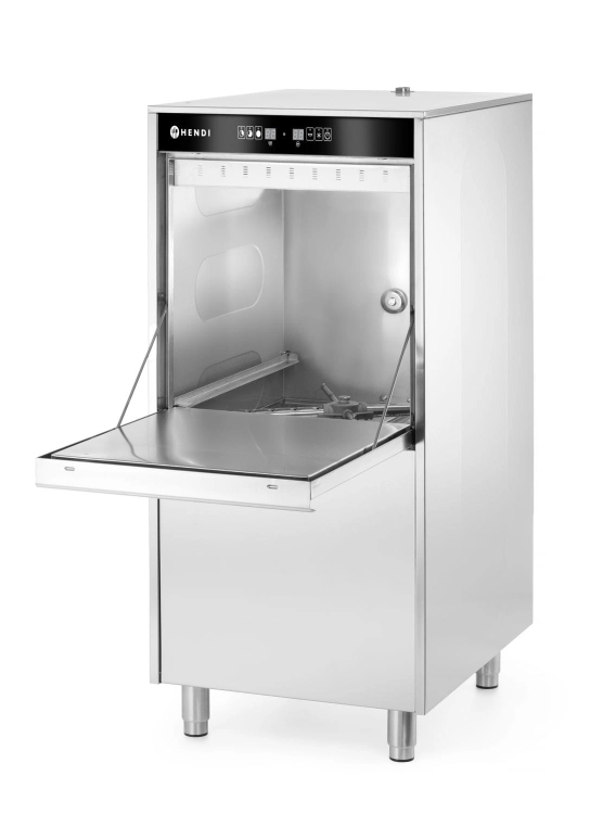 7bfd60f82ed35c2a256339e86345998a