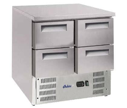 2fed939b0993bc523f30c75538159e39