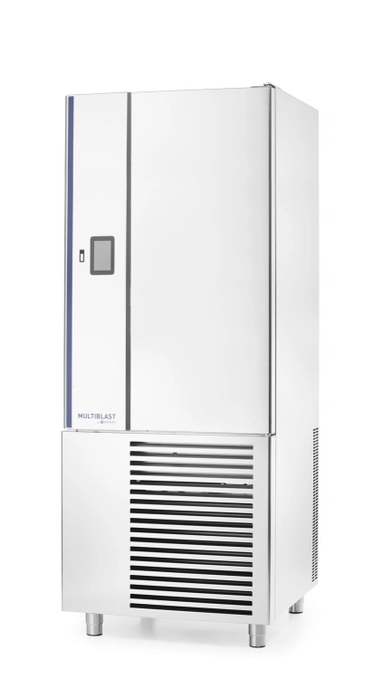 5350da794f751f1972823f2b5ccb035f