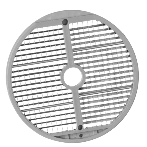 f374d46c2bdce140f69d35b05c3568f0