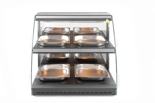 1143e756d90cff09d16e4a9ab239d680