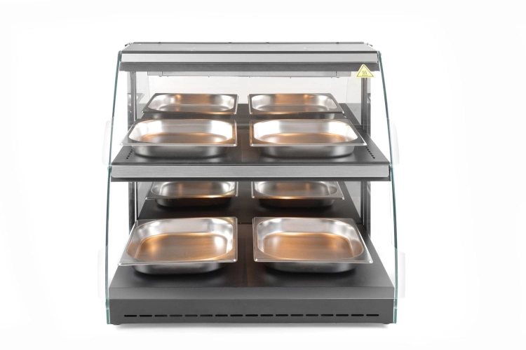 1143e756d90cff09d16e4a9ab239d680