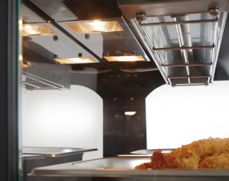 ae97bfec516791dc2f5dad3f9d25c2c6