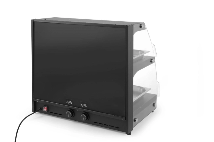 deadef9b291ed32e5a31b129845dbcef