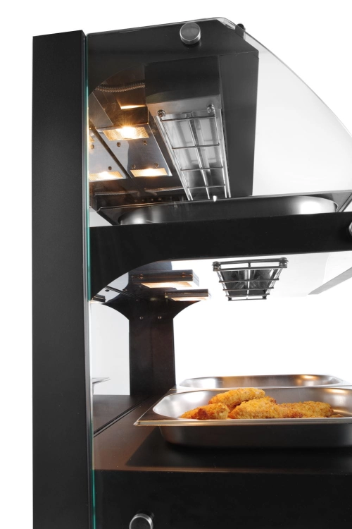 ea438edd00bba5f62bb9cb92fff51014