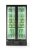 6d45c87eef3163e0d13830aca78a2bf9