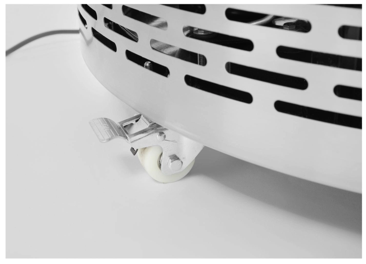 c7418daa1827b2ab88bb8b977a210c43