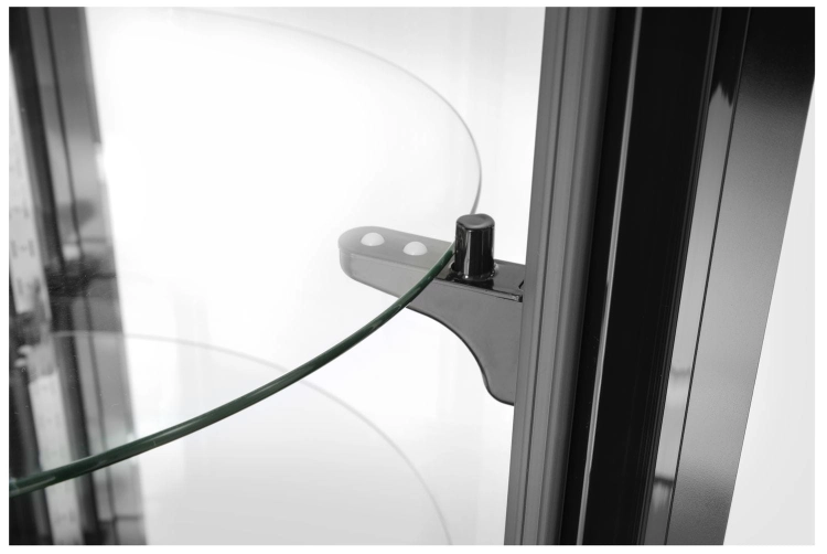 18daa96067ca629b6db02175c809066b