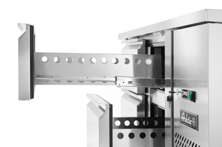 2fa35ef27b97bbd92587e044fac5f651