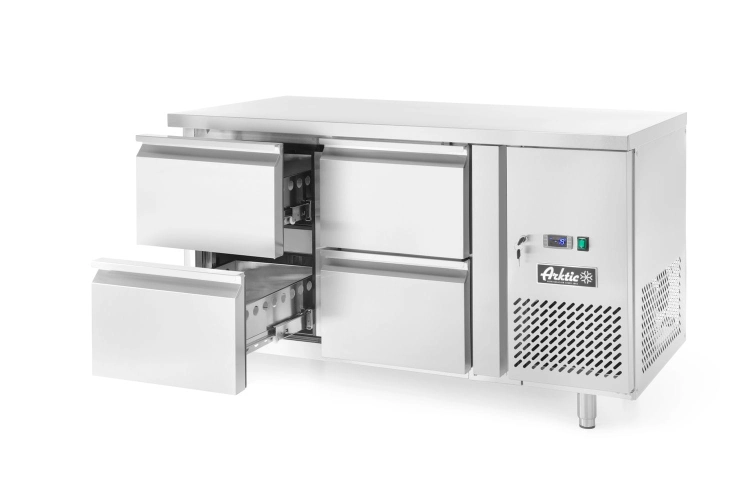 9cb0a52061216d04dfa4ef3b49d95cf2