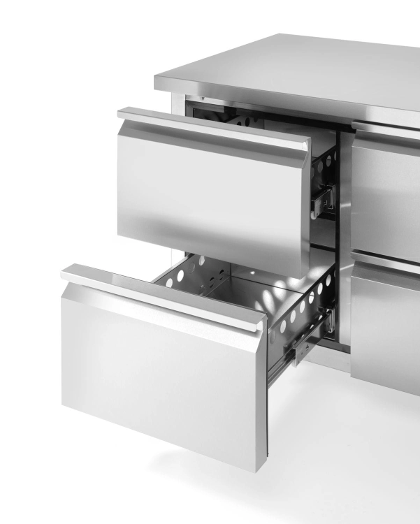 892a1b831f9da6a19b43c9f68929ea56