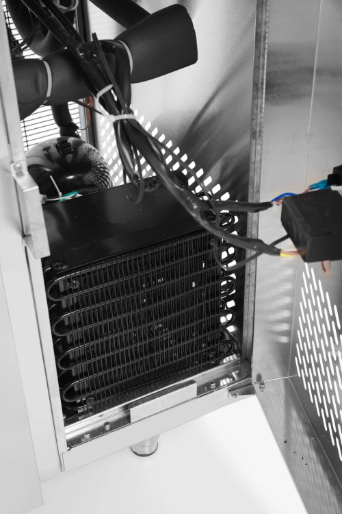 83474e7245207d67ac65eb6e3153cc24