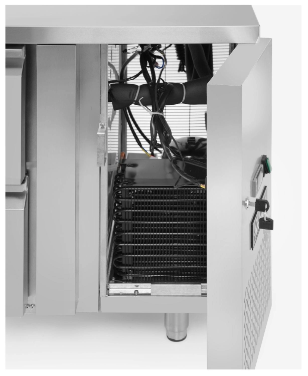 80d05a872b8765c73c9515f607036a38