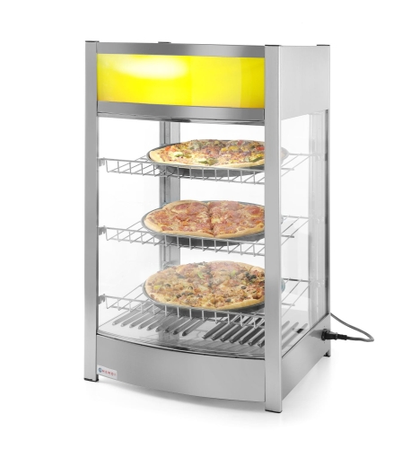 6cd552dec410fda0e9a2e627b0bda0a8