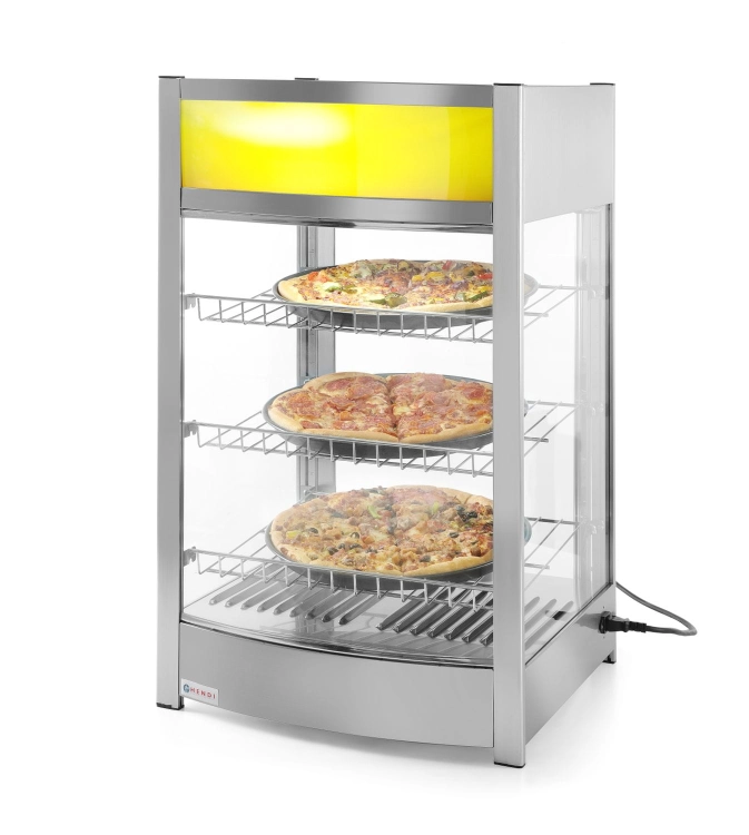 6cd552dec410fda0e9a2e627b0bda0a8