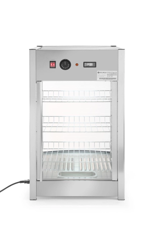 6aa6b0241e3bb3faa682827d7b88174a