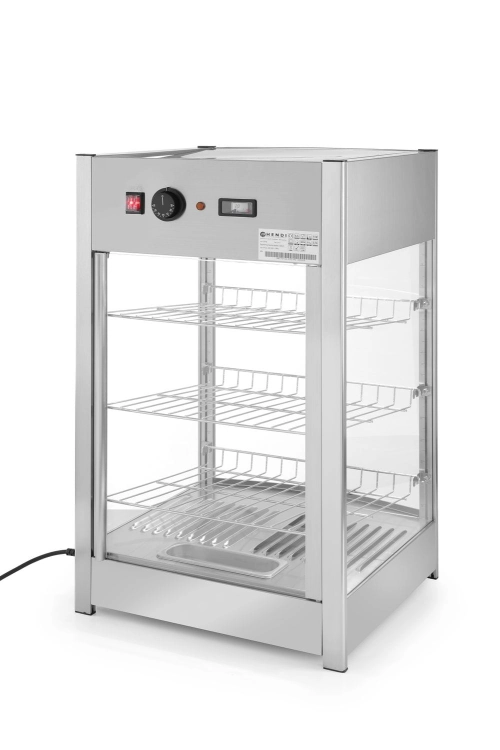 31d2a4505bd3743e9d40717bf8147bf7