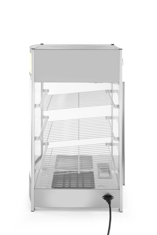 f2a66c035d54fc634346062d168ce484