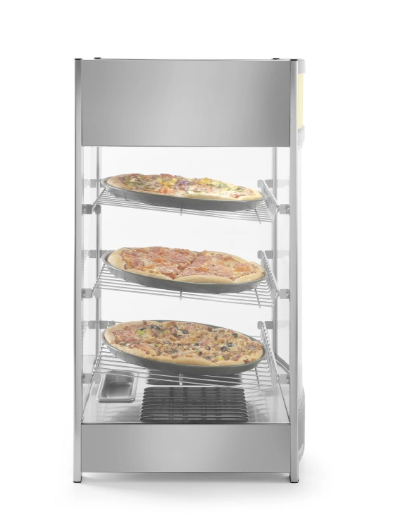 43671a30393c6c18ab9fc8f9e1cd3275