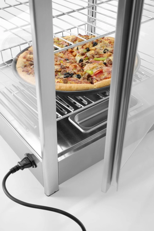 265a47e352d3b11cc0f70cb35a869268