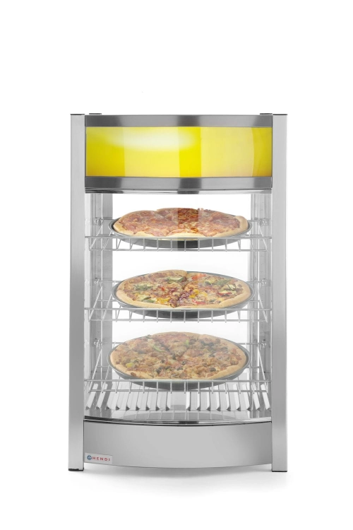 24f603c4b055037399fa9d65bab5ac8a