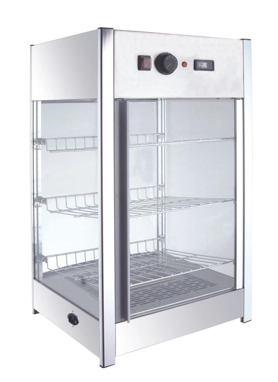 2990f3bca4a992351cadfa8973e0b5f1