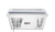 35eecec8ba853e7cc30e3bae85fcc644