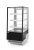 4b60c7a052fcbd5026dd2fbcad95e2ca