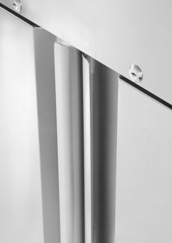 a65fc958ca4c435b0982d4677b323a92