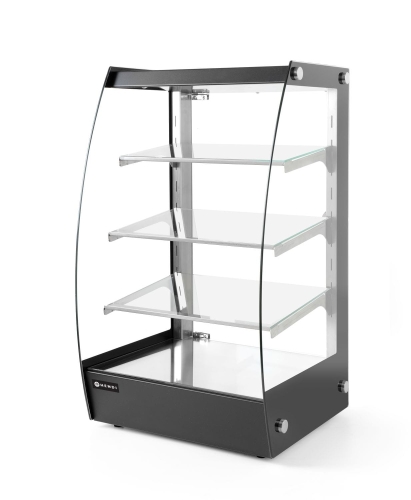 e8711f2ffddd84a6ea4874b14710c06c