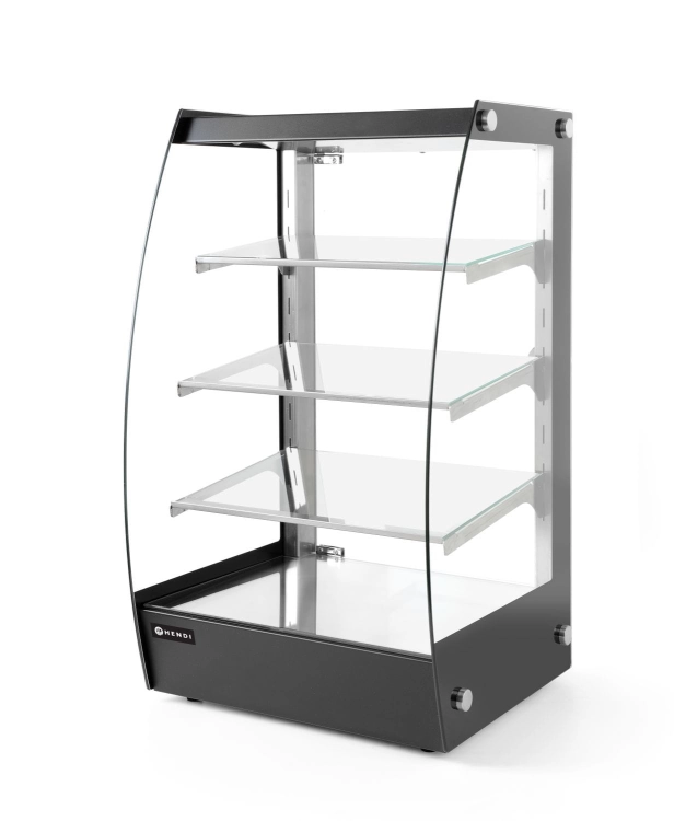 e8711f2ffddd84a6ea4874b14710c06c