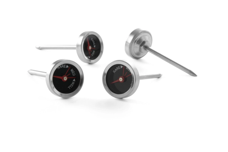 77f90a1f1da39b39cf268fc9fe0e1917