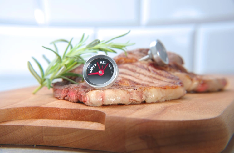 935d7611f81b04d2c55e0993be1d05b6