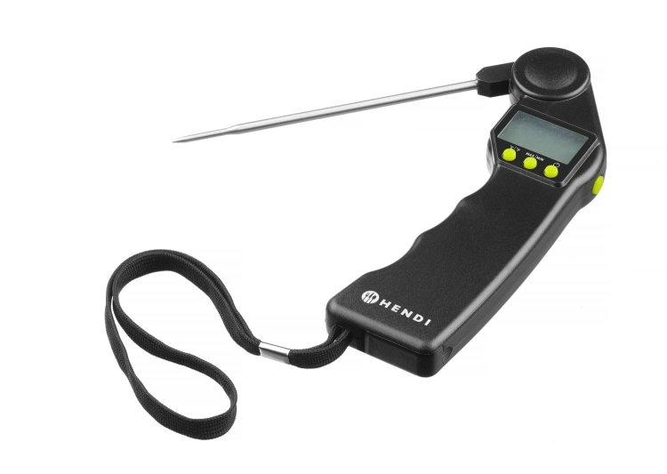 f4e518d7016d85ec227fafb8154ef7d2