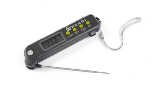 b5074e4e3e3d4da53fe4ef690130f88d