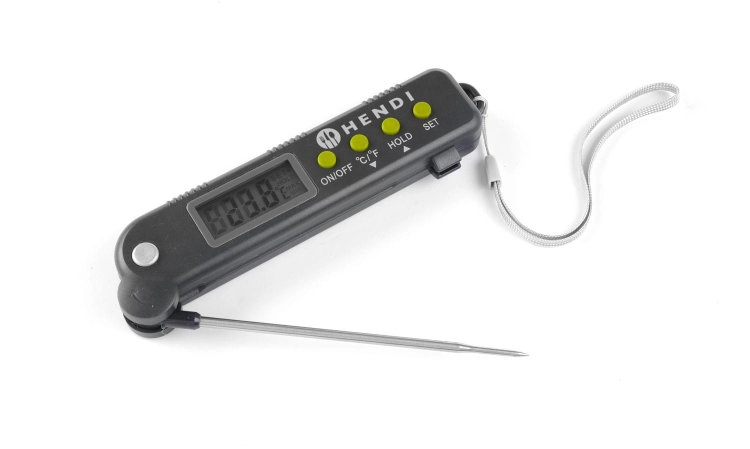 b5074e4e3e3d4da53fe4ef690130f88d