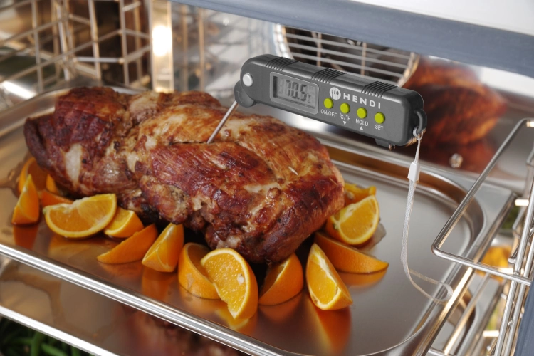 2e34d932ea3946f3e31eb16d35766b48