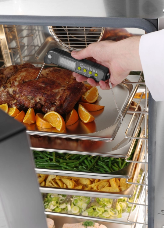 210ba13c473a106561fa5daf4a69fe48