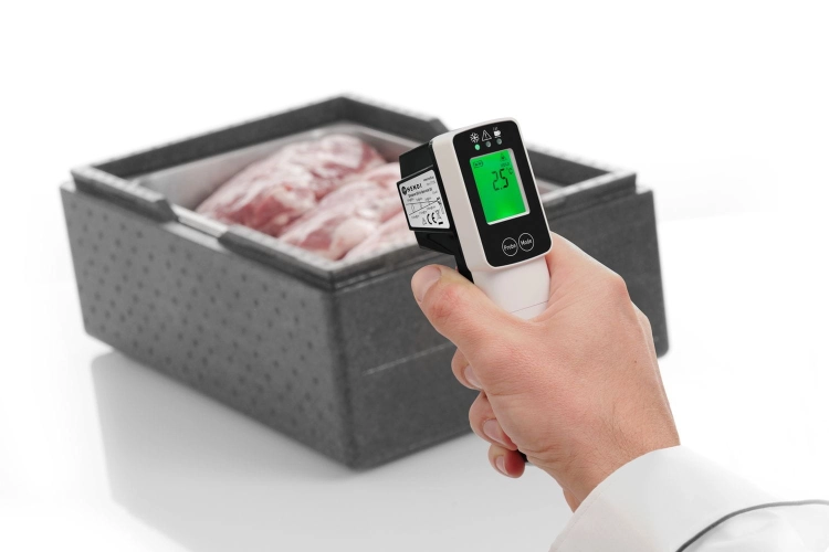 9007eb0a0309897c9bea484070518573