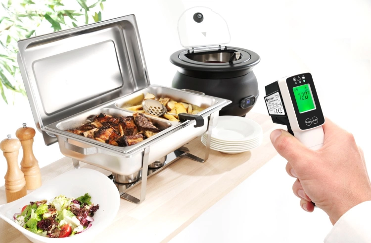 c1b22b00db8945b13a7ab9cd47e1fc0e