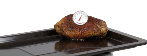 d42d3e0fa3f64f6115057a9f2c0cb03f