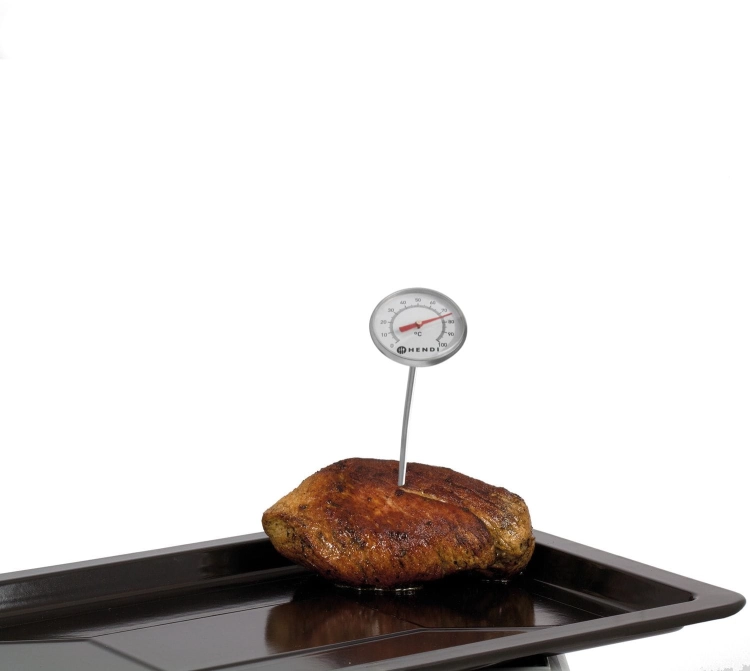 453153cc3da015df4e1d05367bdcfb2c